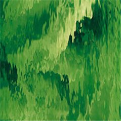 Spectrum Light Green - Waterglass - 3mm - Non-Fusible Glass Sheets