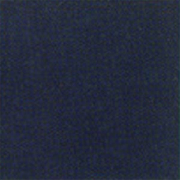 Thompson Enamels for Float - Opaque - Dark Aqua Blue Green - 224g