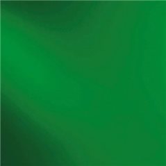 Spectrum Medium Green - 3mm - Non-Fusing Glas Tafeln  