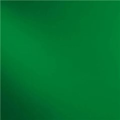 Spectrum Dark Green - 3mm - Non-Fusible Glass Sheets