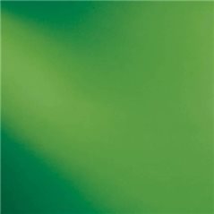 Spectrum Light Green - Transparent - 3mm - Fusible Glass Sheets