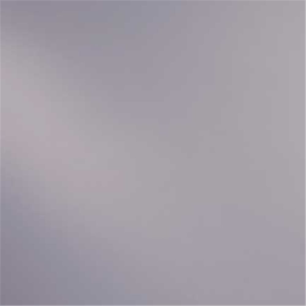 Spectrum Grey - Transparent - 3mm - Fusible Glass Sheets