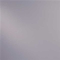 Spectrum Grey - Transparent - 3mm - Fusible Glass Sheets