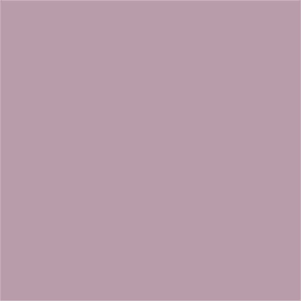 Spectrum Mauve - Opalescent - 3mm - Fusible Glass Sheets