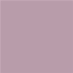 Spectrum Mauve - Opalescent - 3mm - Fusible Glass Sheets