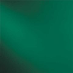 Spectrum Emerald Green - Transparent - 3mm - Fusible Glass Sheets