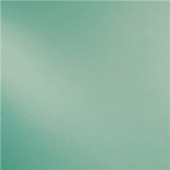 Spectrum Grey Green - Transparent - 3mm - Fusible Glass Sheets