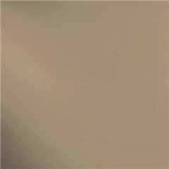 Spectrum Bronze Green - Transparent - 3mm - Fusible Glass Sheets