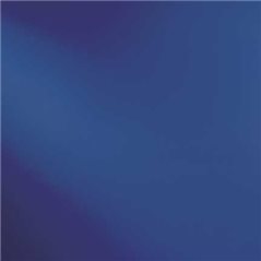 Spectrum Navy Blue - Transparent - 3mm - Fusible Glass Sheets