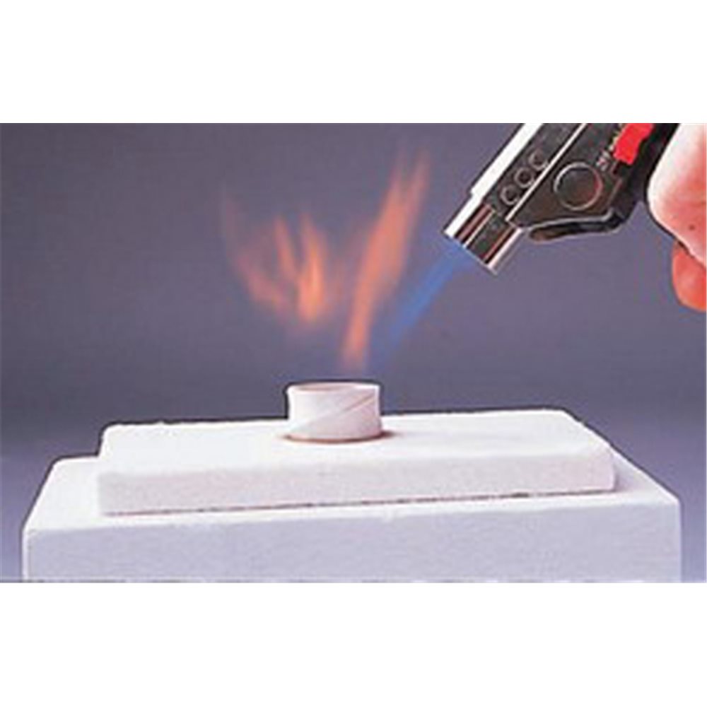 https://www.creativeglassshop.ch/30817-large_default/flameproof-worksurface-for-gas-torch.jpg