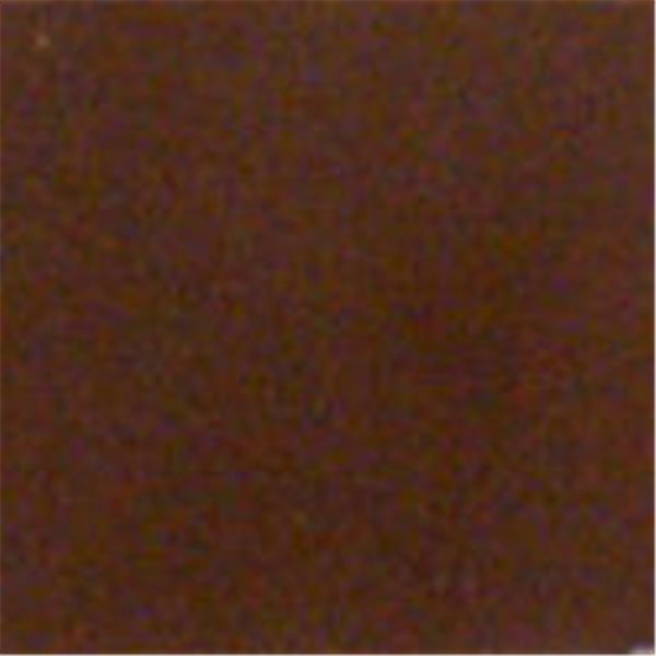 Colourmaster - Contour Colour - Dark Brown - 50g