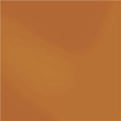 Spectrum Terra Cotta - Opalescent - 3mm - Fusible Glass Sheets