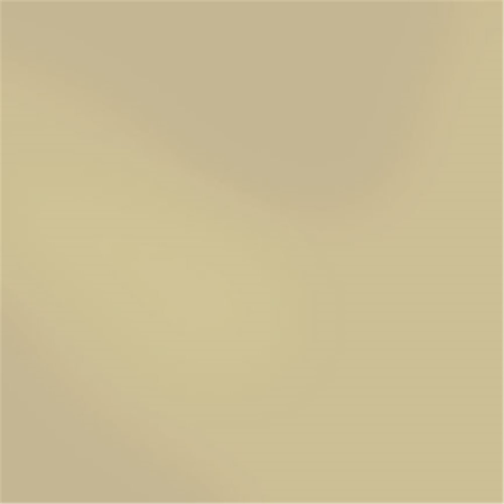 Spectrum Khaki - Opalescent - 3mm - Fusible Glass Sheets