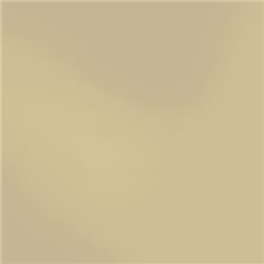 Spectrum Khaki - Opalescent - 3mm - Fusible Glass Sheets