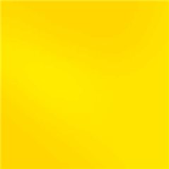 Spectrum Sunflower - Opalescent - 3mm - Fusible Glass Sheets