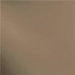 Spectrum Antique Bronze - Transparent - 3mm - Fusible Glass Sheets