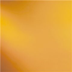 Spectrum Light Amber - Transparent - 3mm - Fusible Glass Sheets