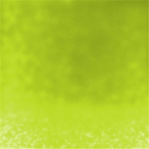 Frit - Opaque Pistachio Green - Fine Powder - 1kg - for Float Glass