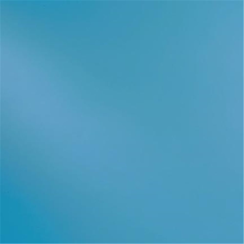 Spectrum Blue Topaz - Transparent - 3mm - Fusible Glass Sheets