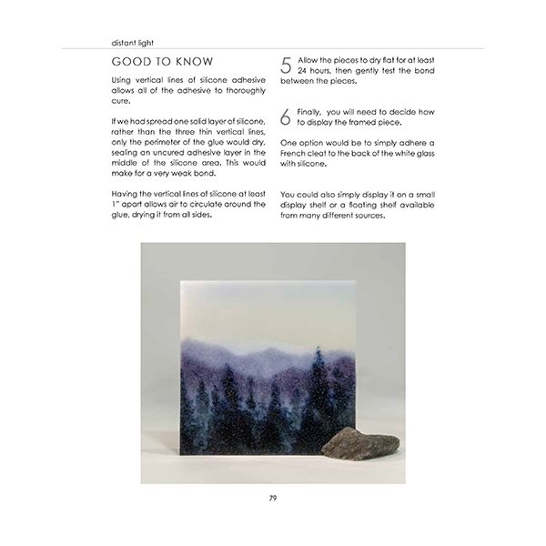 eBook - Finding Place: Light & Landscape Book 1 - Judith Finn Conway & Kevin O' Toole - Anglais